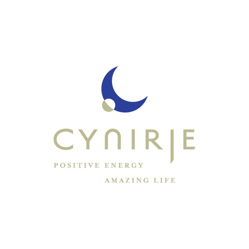 CYNIRJE