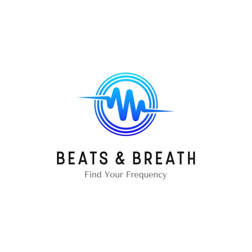 BEATS & BREATH