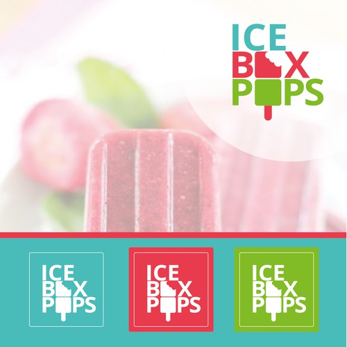 IceBoxPops