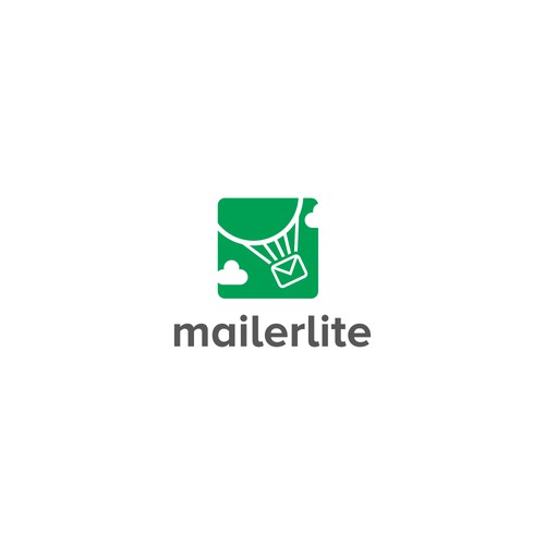 Mailerlite