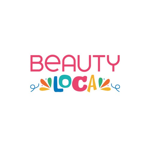 beauty loca