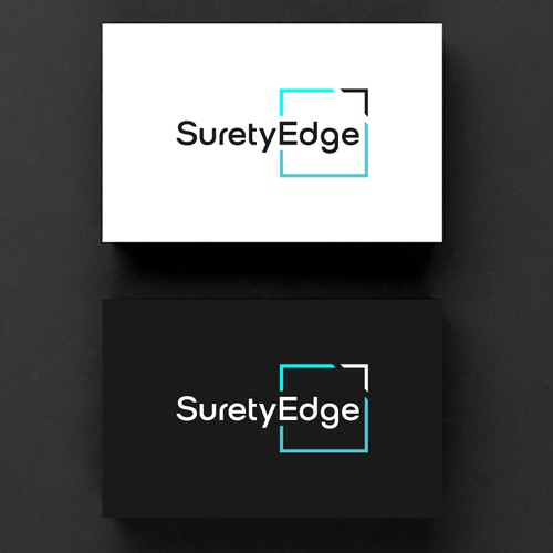 Help Design the Future of Surety Technology