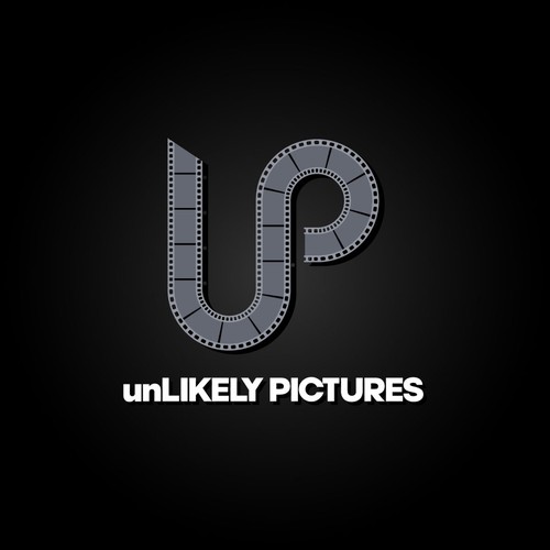 Unlikely Pictures