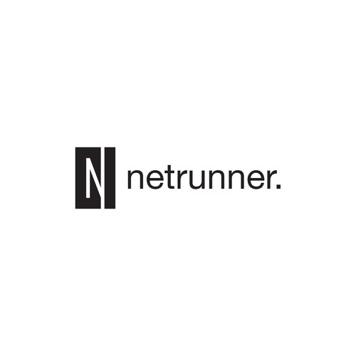 Netrunner C1