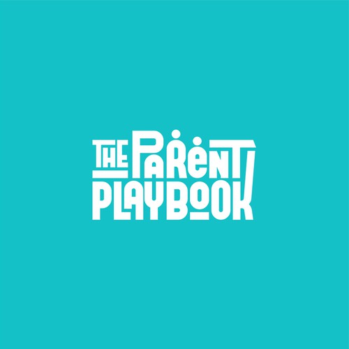 the parent playbook