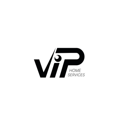 Vip Home Services