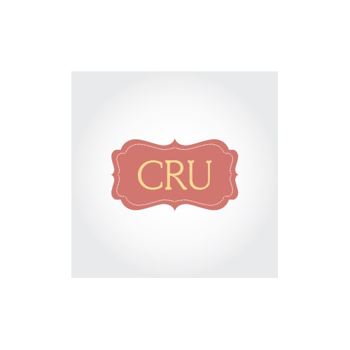 Cru needs a new logo
