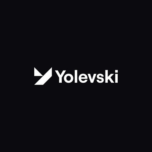 Yolevski