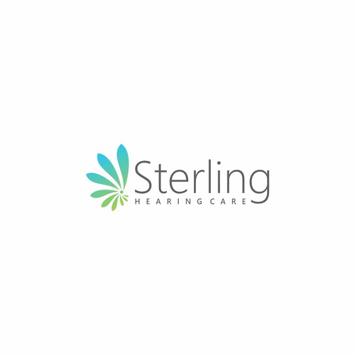 Sterling Hearing Care