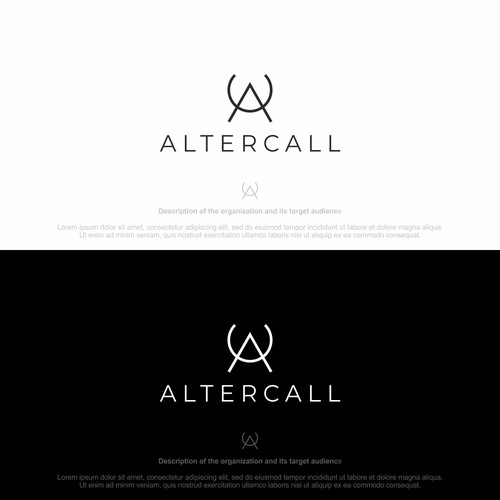 ALTERCALL