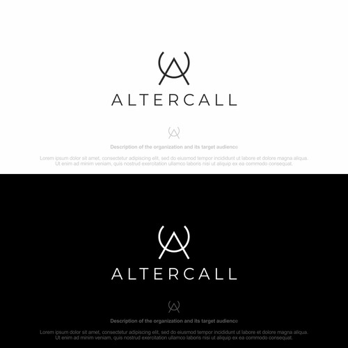 ALTERCALL