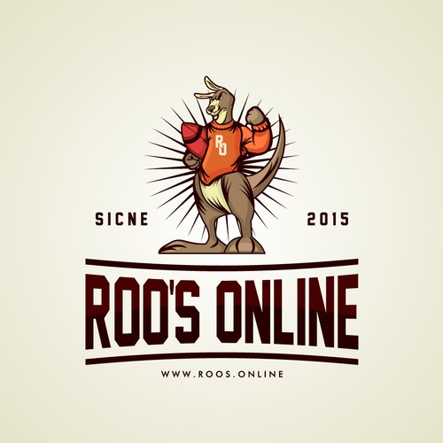 Roo's Online