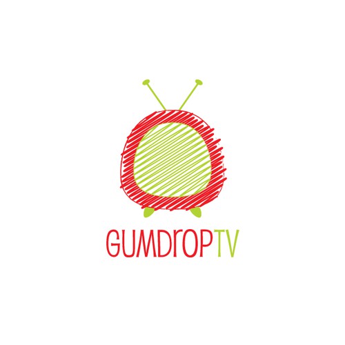 Gumdrop - new children's video portal