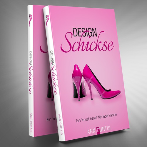 Design Schickse