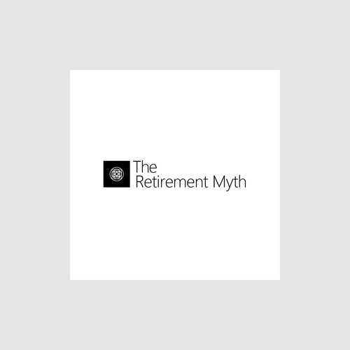 The Retirement Myth