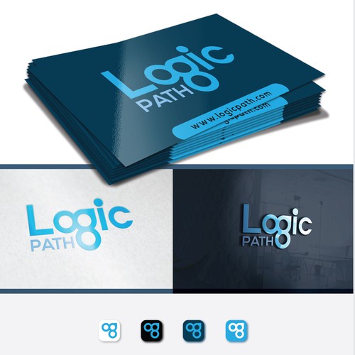 LogicPath