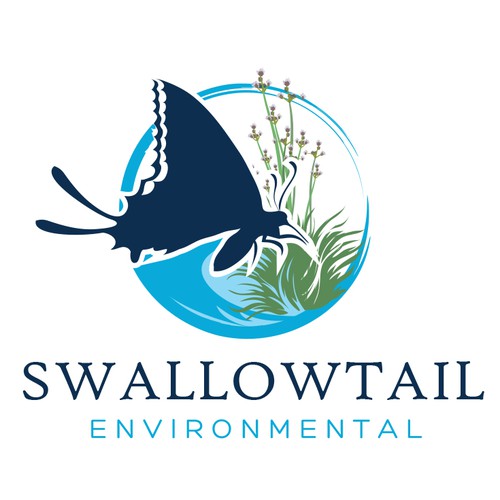 Swallowtail Environmental