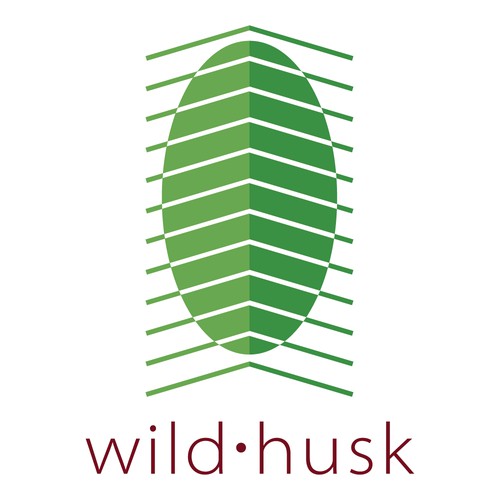 Wild Husk