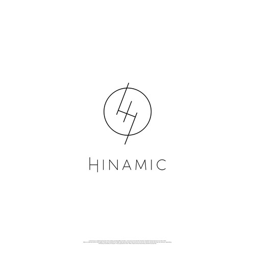 HINAMIC