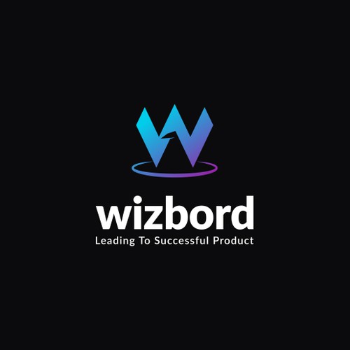 Wizbord