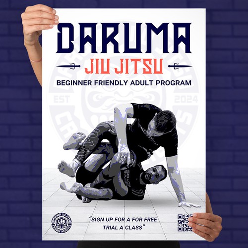 Poster Design