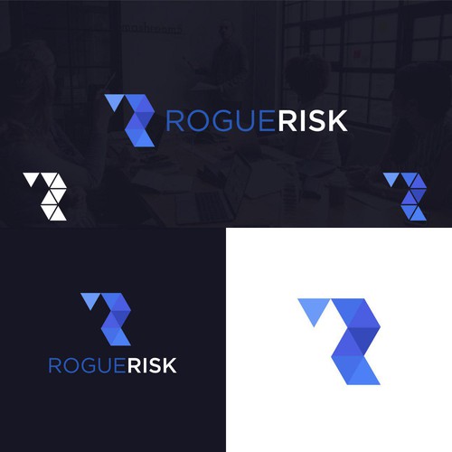 roguerisk logo