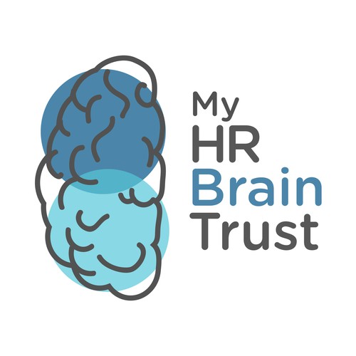 HR Brain Trust 