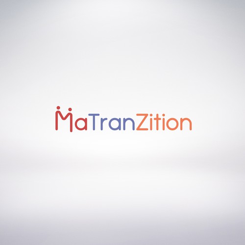 MaTranZition