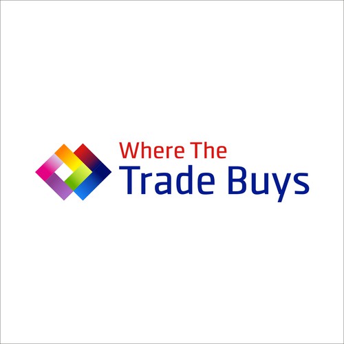 where the trade buys