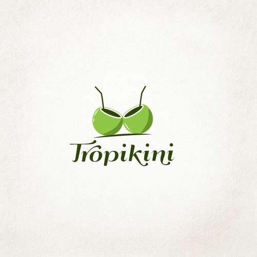 logo for online shopify store