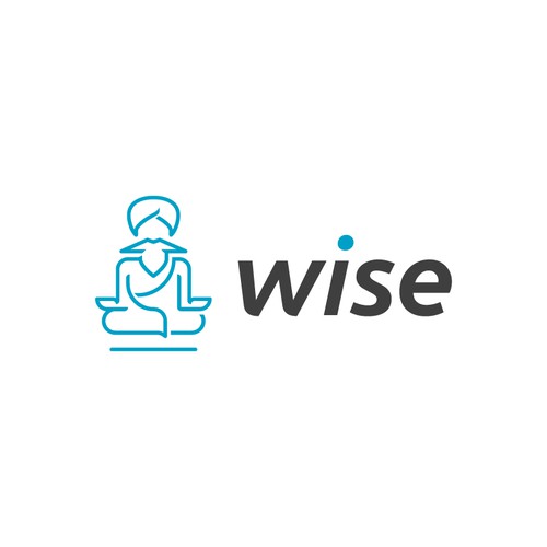 a guru concept for wise
