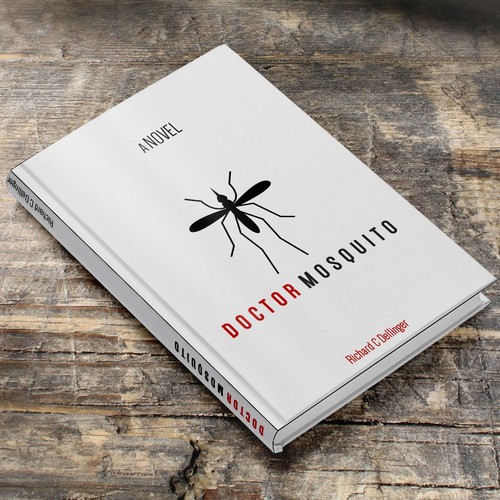 doctor mosquito