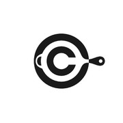 Reviewed design