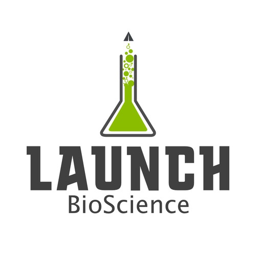 Launch Bioscience