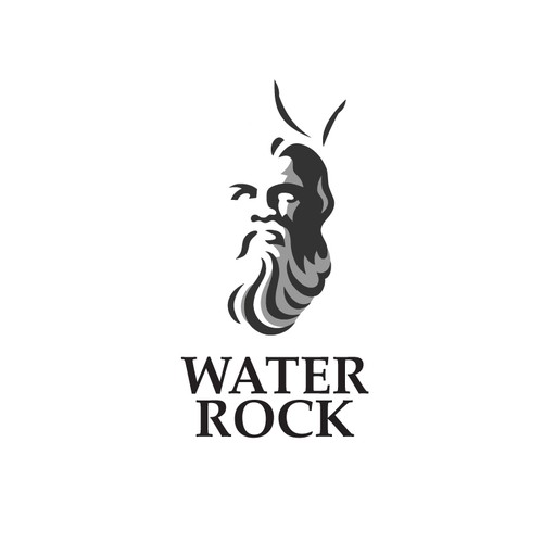 Water Rock