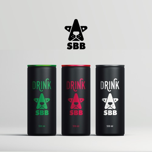 Star bear beer