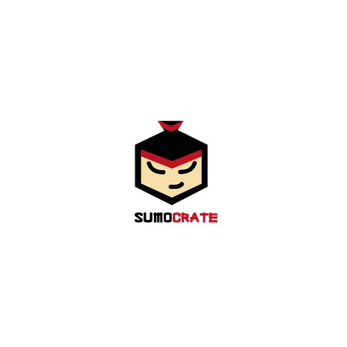 SumoCrate a subscription box company that sends a monthly box of healthy high-protein snacks to our customers.
