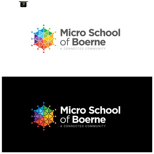 Micro School of Boerne