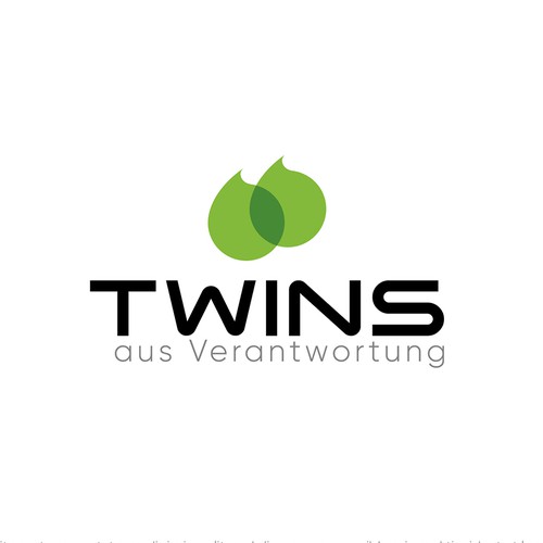 twins logo