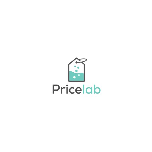 PRICELAB