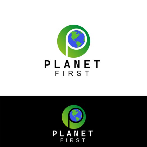 Planet First