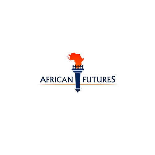 African Futures