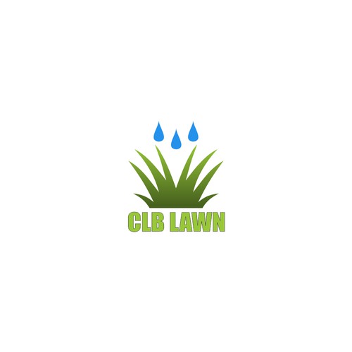 clb lawn
