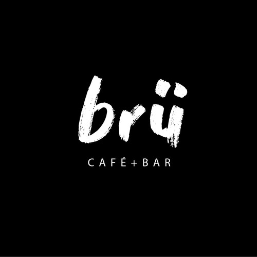 coffee bar logo