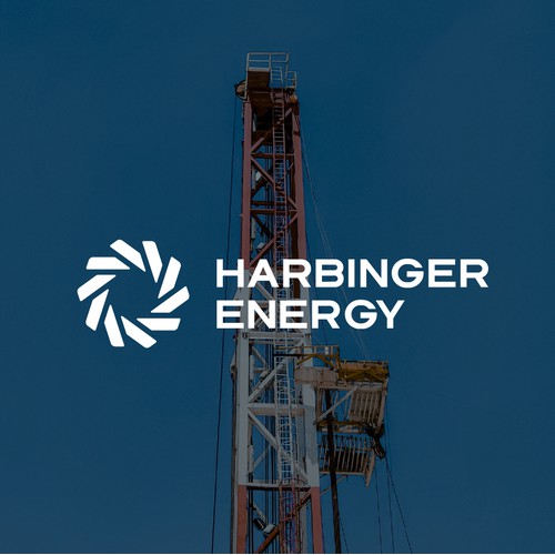 Harbinger Energy