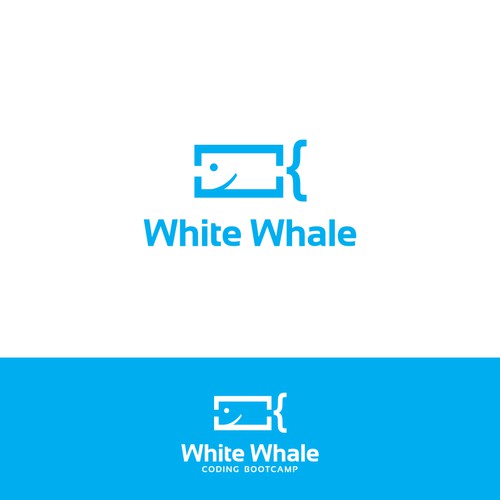 Whale code