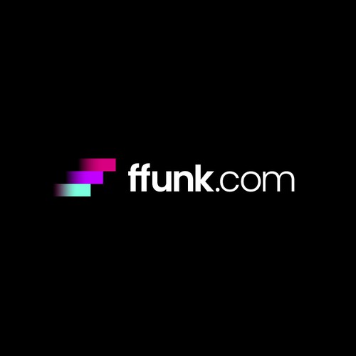 FFUNK.com