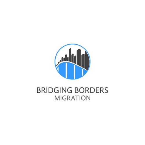 Bridging Borders Migration