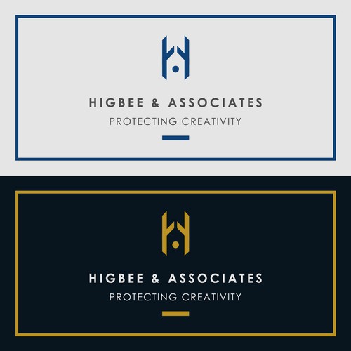 Higbbee & Associates