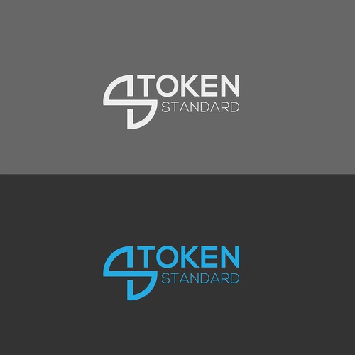 Token Standard